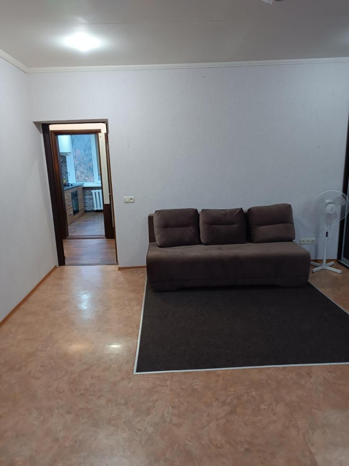 Две Уютные Квартиры В Центре Города Дзержинка - New Apartments ครือวอยร็อก ภายนอก รูปภาพ